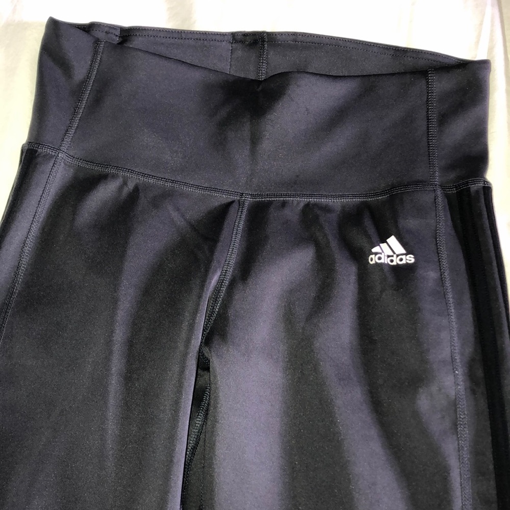 Adidas leggings
